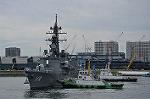 Dcim11129/DSC_7433