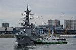 Dcim11129/DSC_7436