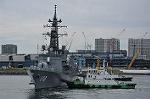 Dcim11129/DSC_7437