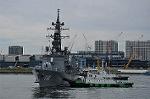Dcim11129/DSC_7438