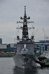Dcim11129/DSC_7443