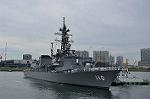 Dcim11129/DSC_7467