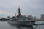 Dcim11129/DSC_7468