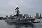 Dcim11129/DSC_7470