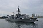 Dcim11129/DSC_7475