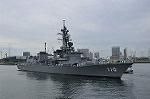 Dcim11129/DSC_7478