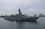 Dcim11129/DSC_7481