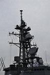 Dcim11129/DSC_7488
