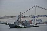 Dcim11129/DSC_7505