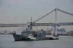 Dcim11129/DSC_7506