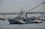 Dcim11129/DSC_7508