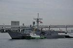 Dcim11130/DSC_7516