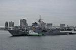 Dcim11130/DSC_7525