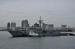Dcim11130/DSC_7526