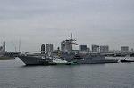 Dcim11130/DSC_7529