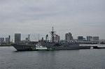 Dcim11130/DSC_7530
