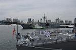 Dcim11130/DSC_7532