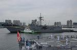 Dcim11130/DSC_7535