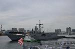 Dcim11130/DSC_7536
