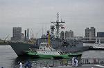Dcim11130/DSC_7544