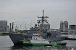 Dcim11130/DSC_7547