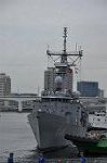 Dcim11130/DSC_7556