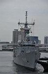 Dcim11130/DSC_7566