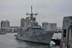 Dcim11130/DSC_7571