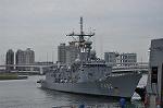 Dcim11130/DSC_7574