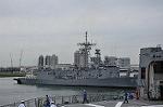 Dcim11130/DSC_7580