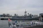 Dcim11130/DSC_7581
