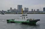 Dcim11130/DSC_7622