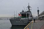 Dcim11131/DSC_7649
