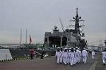 Dcim11131/DSC_7663