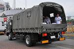 Dcim11131/DSC_7688