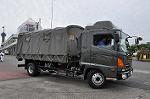 Dcim11131/DSC_7689