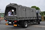 Dcim11131/DSC_7690
