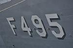 Dcim11131/DSC_7693
