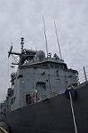 Dcim11131/DSC_7702