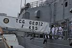 Dcim11131/DSC_7727