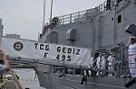 Dcim11131/DSC_7728