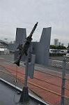Dcim11131/DSC_7763