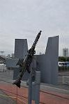 Dcim11131/DSC_7765