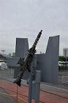 Dcim11131/DSC_7766