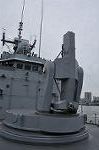 Dcim11131/DSC_7769