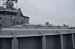 Dcim11131/DSC_7773