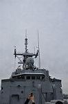 Dcim11132/DSC_7790