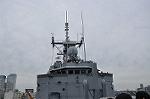 Dcim11132/DSC_7791