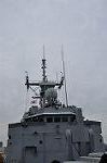 Dcim11132/DSC_7792