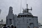 Dcim11132/DSC_7808